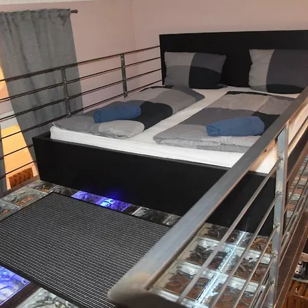 Kudamm Apartments Berlin Zewnętrze zdjęcie