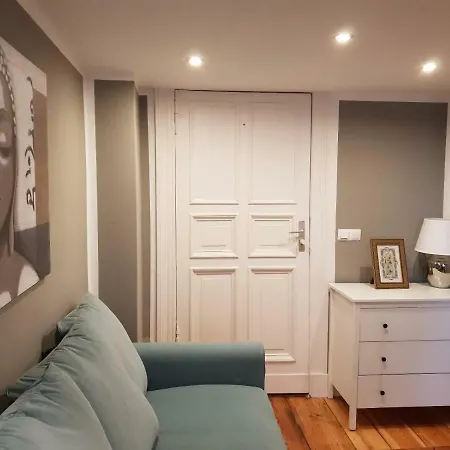 Kudamm Apartments Berlin Zewnętrze zdjęcie