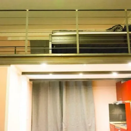 Kudamm Apartments Berlin Zewnętrze zdjęcie