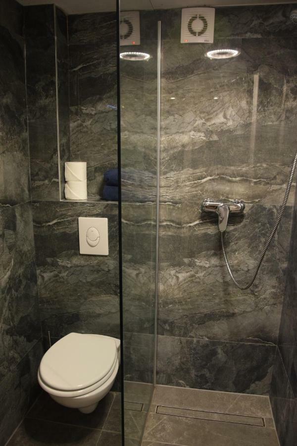 Apartament Kudamm