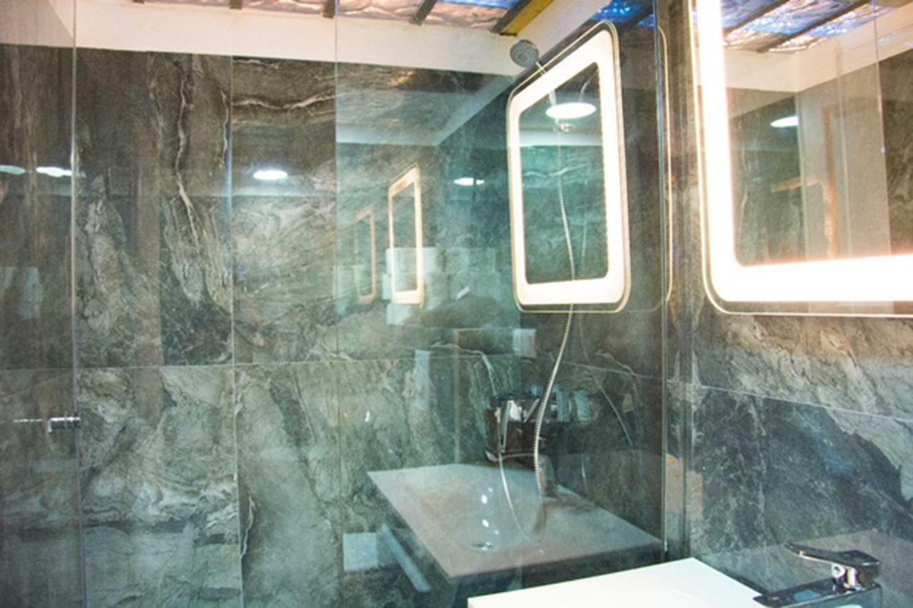 Kudamm Apartament