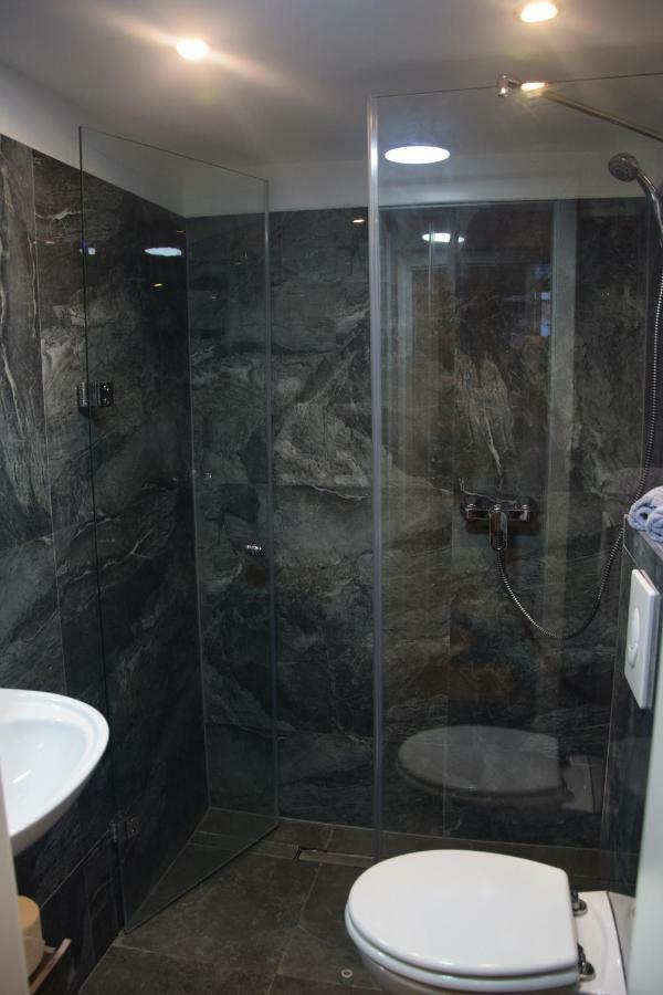 Kudamm Apartament *