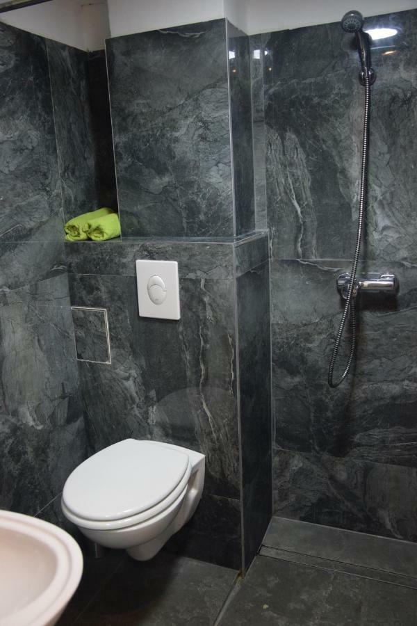 Kudamm Apartament